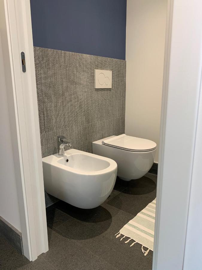 Villa I Pittaneri Aeroporto di Catania Fontana Rossa Esterno foto